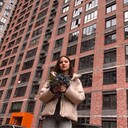 ���������� �����-���������, ���� ������� ���, 28 ���, ������������ ��� ����� � ���������, c�������� ���������