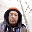  ,   , 49 ,   c 