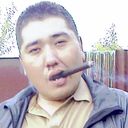 ���������� �����, ���� ������� �����, 47 ���, ������������ 