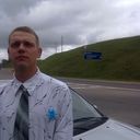 ���������� ���������, ���� ������� ������, 38 ���, ������������ ��� ������, ����� � ���������, c�������� ���������