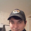 ���������� �������, ���� ������� ����, 39 ���, ������������ ��� ������, ����� � ���������, c�������� ���������