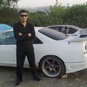  ,   Miraziz, 35 ,   ,   , c 