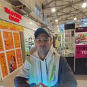  ,   Eduard, 37 ,     , c 