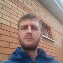 ���������� ������-��-����, ���� ������� ������, 37 ���, ������������ ��� ������, ����� � ���������