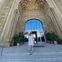 ���������� ������, ���� ������� �������, 50 ���, ������������ ��� ����� � ���������, c�������� ���������