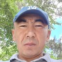 ,   , 45 ,   ,   