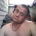 ���������� ������-��-����, ���� ������� �������, 56 ���, ������������ ��� ������, ����� � ���������, c�������� ���������