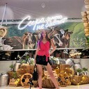 ���������� �����-���������, ���� ������� �����, 23 ����, ������������ ��� ������, ����� � ���������