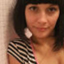  -,   , 36 ,     , c 