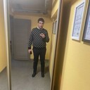 ���������� ����, ���� ������� ���������, 34 ����, ������������ ��� ������, ����� � ���������