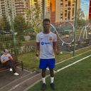  ,   Mohamed, 25 ,   ,   