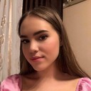 ���������� ������, ���� ������� ���������, 28 ���, ������������ ��� ������, ����� � ���������, c�������� ���������