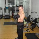  ,   Alikcei, 38 ,     , c 
