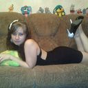 ���������� ������, ���� ������� �����, 36 ���, ������������ ��� ������, ����� � ���������, c�������� ���������