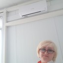 ���������� ��������, ���� ������� �����, 65 ���, ������������ ��� ������, ����� � ���������, c�������� ���������