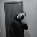 ���������� ������, ���� ������� ������, 30 ���, ������������ ��� ������, ����� � ���������