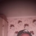  ,   , 46 ,   ,   , c , 
