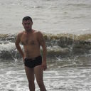  Alanya,   Elnur, 40 ,   ,   , c 