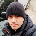  ,   Alex, 36 ,   ,   , c 