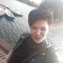 ���������� �������, ���� ������� ������, 39 ���, ������������ ��� ����� � ���������, c�������� ���������