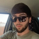 ���������� ���������, ���� ������� ������, 26 ���, ������������ ��� ������, ����� � ���������, c�������� ���������