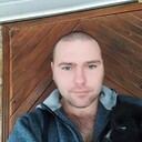  ,   , 38 ,   ,   , c , 