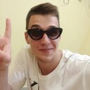  ,   Alex, 26 ,   ,   
