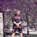 ���������� ������������, ���� ������� �����, 30 ���, ������������ ��� ����� � ���������, c�������� ���������