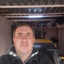  ,   , 45 ,   ,   , c 