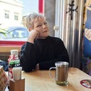 ���������� ������, ���� ������� ���������, 48 ���, ������������ ��� ������, ����� � ���������, c�������� ���������, ���������