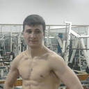 ���������� �������, ���� ������� Sergiu, 34 ����, ������������ ��� ������, ����� � ���������, c�������� ���������