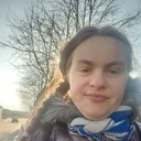  ,   , 26 ,     , c 