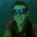  ,   , 28 ,   ,   , c 