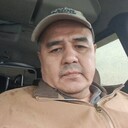  ,   BAH, 50 ,   ,   