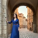 ���������� Acala del Rio, ���� ������� ���, 28 ���, ������������ ��� ������, ����� � ���������