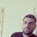 ���������� ������, ���� ������� Armen, 30 ���, ������������ ��� ������, ����� � ���������, c�������� ���������