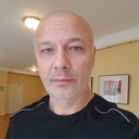 ���������� ������, ���� ������� ������, 67 ���, ������������ ��� ������, ����� � ���������, c�������� ���������