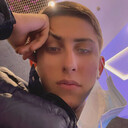 ���������� ������, ���� ����� ������, 23 ����, ������������ ��� ������, ����� � ���������, c�������� ���������, ���������