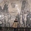 ���������� ������, ���� ������� �������, 45 ���, ������������ ��� ������, ����� � ���������