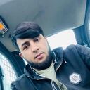 ���������� �������, ���� ������� �����, 30 ���, ������������ ��� ������, ����� � ���������, c�������� ���������