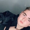 ���������� ����, ���� ����� ������, 25 ���, ������������ ��� ������, ����� � ���������