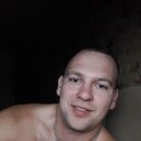  ,   Alexander, 35 ,   ,   , c 