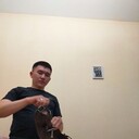 ���������� ������, ���� ������� ���, 35 ���, ������������ ��� ������, ����� � ���������