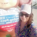  ,   , 57 ,   ,   