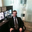  ,   Andrey, 36 ,   