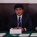 ���������� ���������, ���� ������� ������, 31 ���, ������������ ��� ������, ����� � ���������