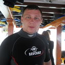 ���������� ����������, ���� ������� �����, 39 ���, ������������ ��� ������