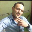  Bytom,   Valer, 34 ,   ,   