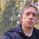 ���������� �������, ���� ������� ������, 33 ����, ������������ ��� ������, ����� � ���������