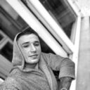 ���������� �����, ���� ������� ����, 31 ���, ������������ ��� ������, ����� � ���������